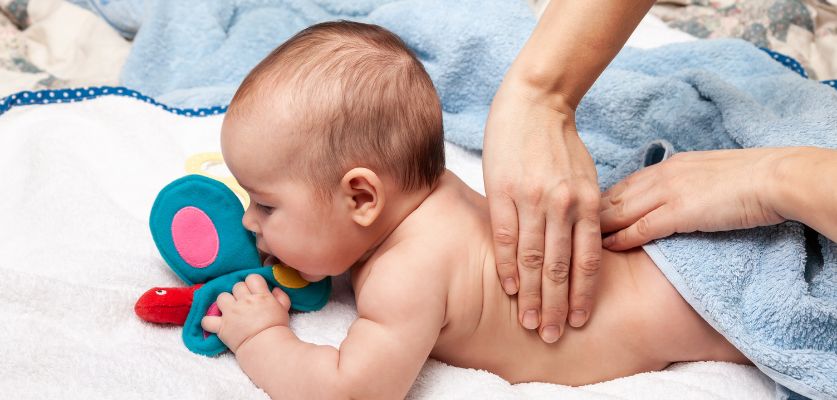 Nand Gopal Child And Maternity Care Hospital