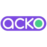 ACKO GEN.INS. LTD.