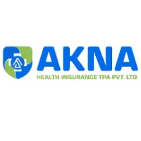 AKNA HEALTH INS.TPA PVT.LTD