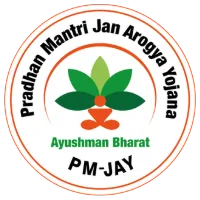 Ayushman