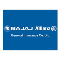 BAJAJ ALLIANZ GEN. INS. COMPANY LIMITED