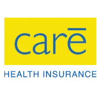 Care Health Insurance Company Ltd.