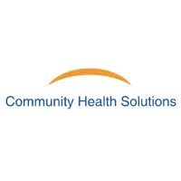 Community Health Solution Services