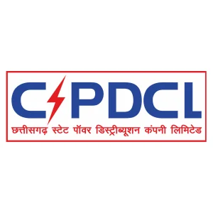 CSPDCL