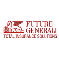 FUTURE GENRALI INSURANCE CO.LTD