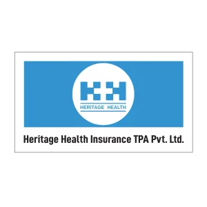 Heritage Health