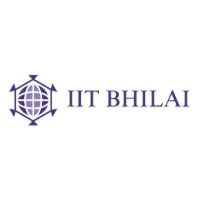 IIT