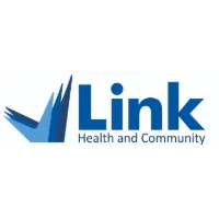 LINK-K INS.TPA PT.LTD.