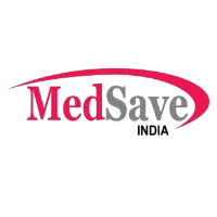 MEDSAVE HEALTH INS.TPA LTD.
