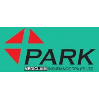 PARK MEDICLAIM TPA PVT LTD