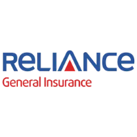RELIANCE GENERAL INSURANCE