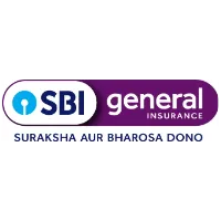 SBI General Insurance