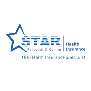 Star Health Insurance