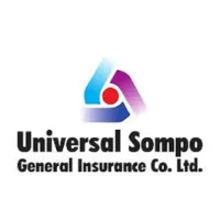 Universal Sompo General Insurance