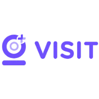 VISIT HEALTH PVT.LTD