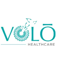 VOLO HEALTH (EAST WEST ASSIST) INS. TPA