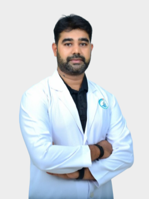 Nand Gopal Child And Maternity Care Hospital